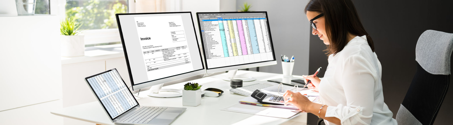 Medical Billing and Coding Specialist