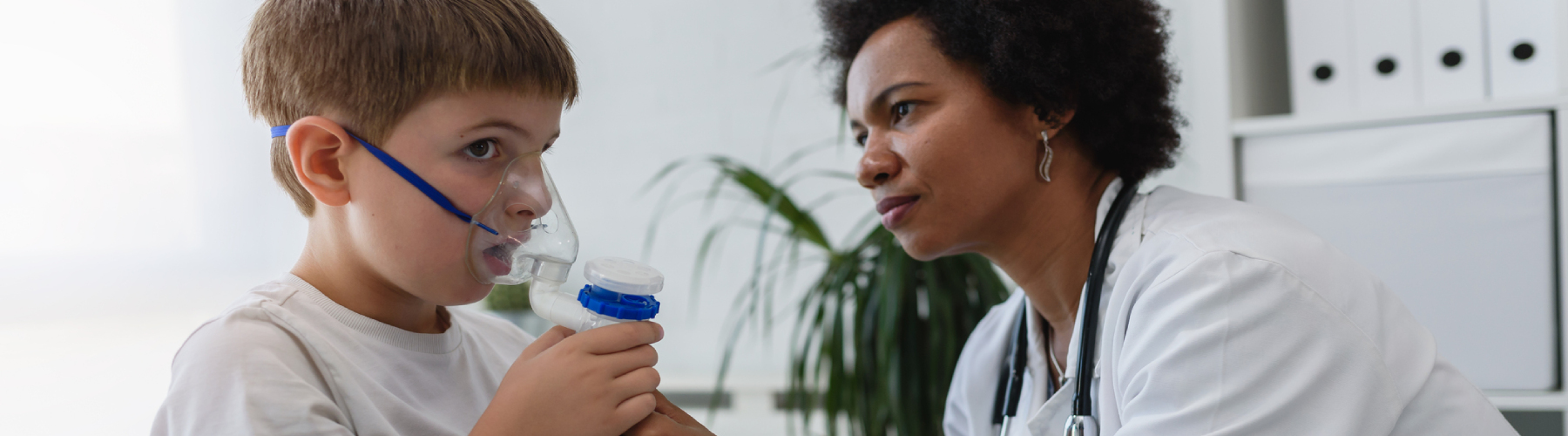 Respiratory Therapist