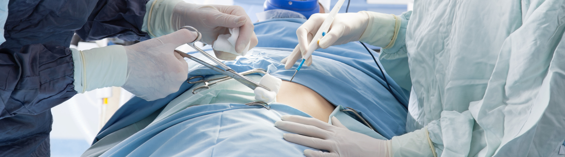 Surgical Technician