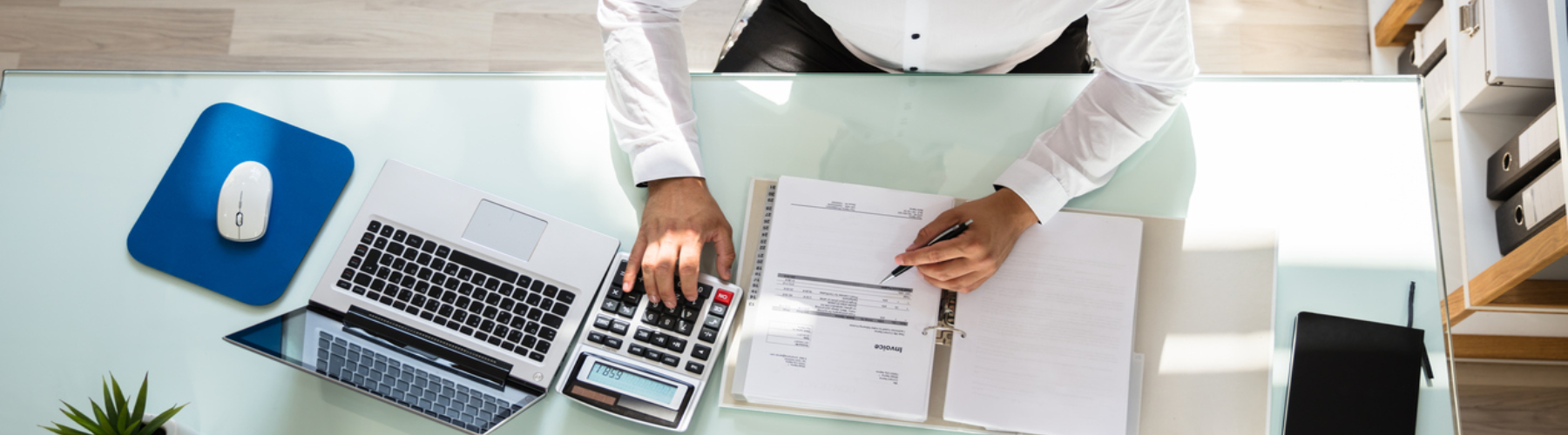 Billing and Coding Specialist