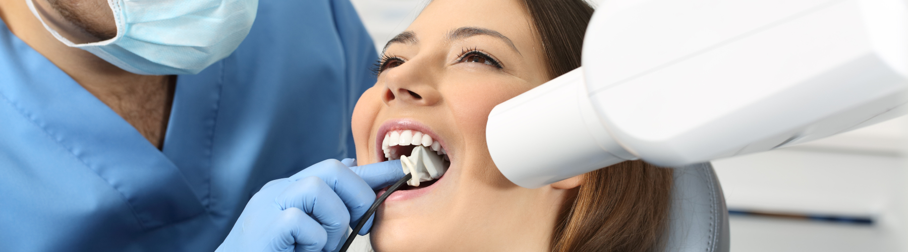 Dental Hygienist
