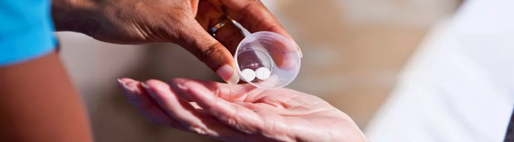 Medication Assistant