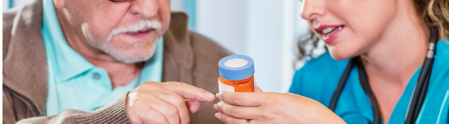 Certified Medication Aide
