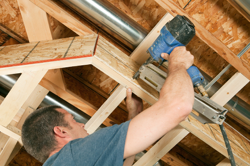 Carpenter