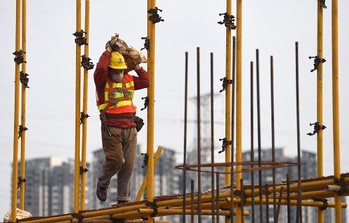 Ironworker